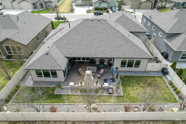 12174 W Lacerta Street, Star, ID 83669