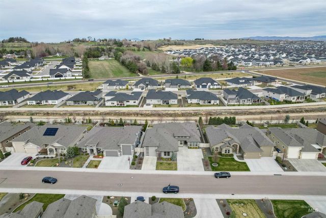 12174 W Lacerta Street, Star, ID 83669