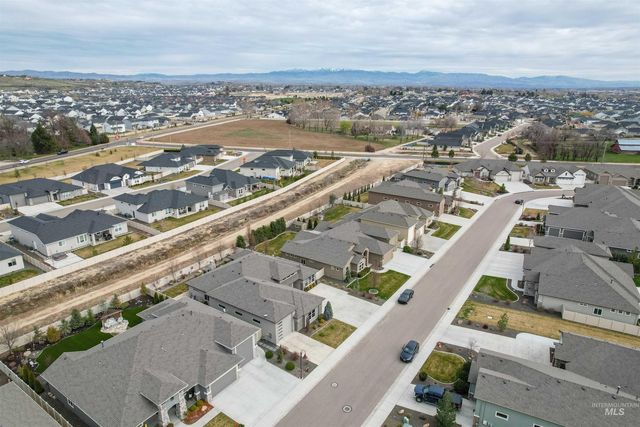 12174 W Lacerta Street, Star, ID 83669