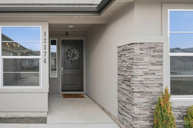12174 W Lacerta Street, Star, ID 83669
