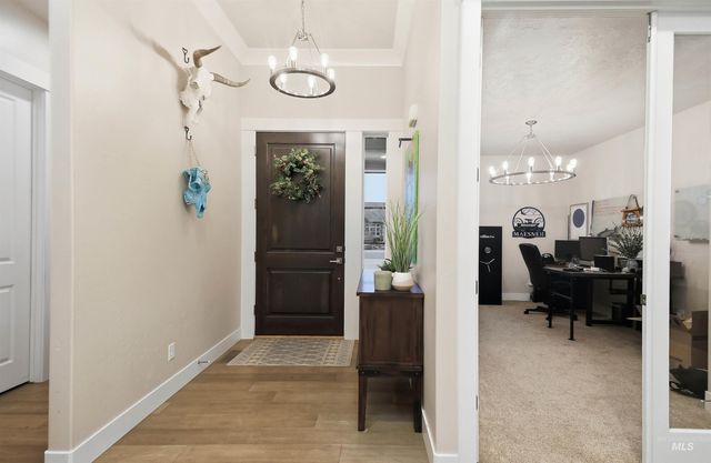 12174 W Lacerta Street, Star, ID 83669