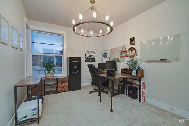 12174 W Lacerta Street, Star, ID 83669