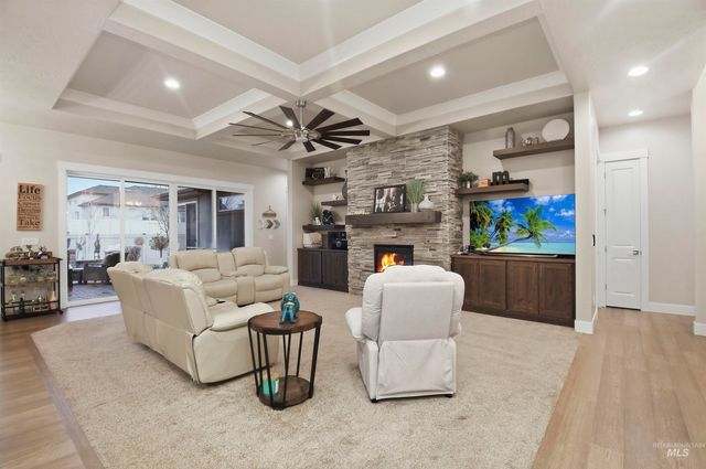 12174 W Lacerta Street, Star, ID 83669