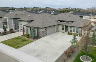 12174 W Lacerta Street, Star, ID 83669