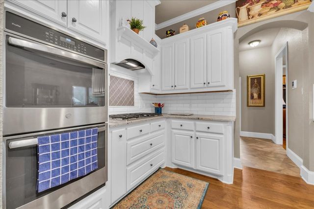 2201 Somerset, Midlothian, TX 76065