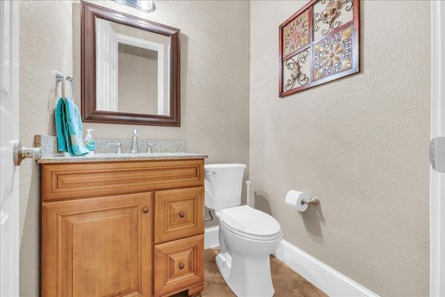 2201 Somerset, Midlothian, TX 76065