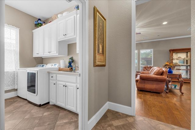 2201 Somerset, Midlothian, TX 76065