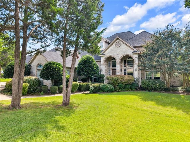 2201 Somerset, Midlothian, TX 76065