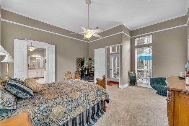 2201 Somerset, Midlothian, TX 76065