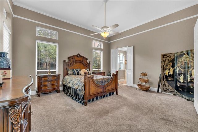 2201 Somerset, Midlothian, TX 76065