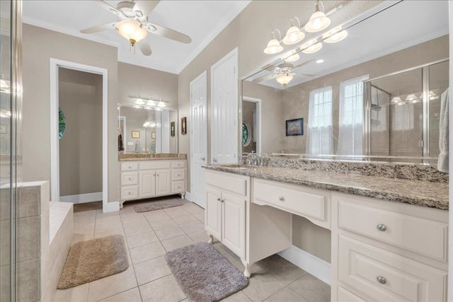 2201 Somerset, Midlothian, TX 76065