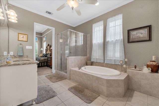 2201 Somerset, Midlothian, TX 76065