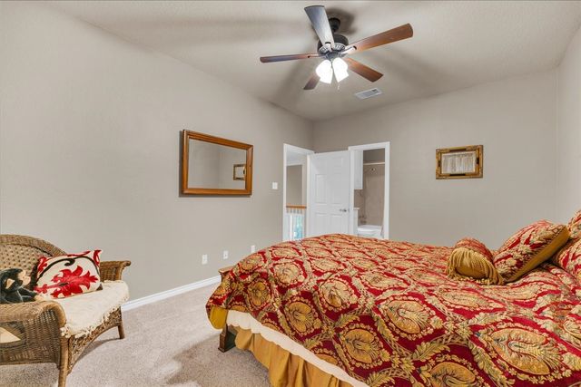 2201 Somerset, Midlothian, TX 76065