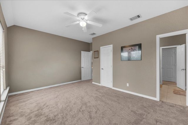 2201 Somerset, Midlothian, TX 76065