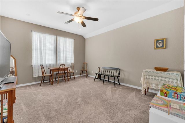 2201 Somerset, Midlothian, TX 76065