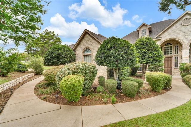 2201 Somerset, Midlothian, TX 76065