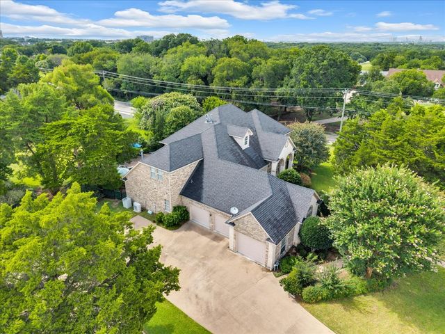2201 Somerset, Midlothian, TX 76065