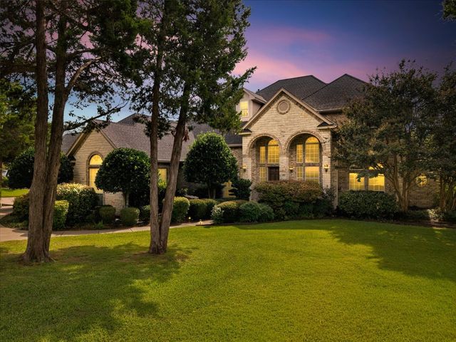 2201 Somerset, Midlothian, TX 76065