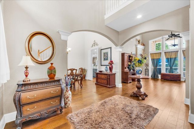 2201 Somerset, Midlothian, TX 76065