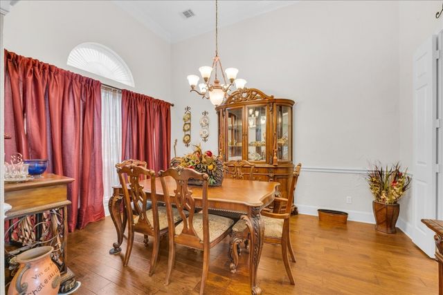 2201 Somerset, Midlothian, TX 76065