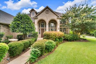 2201 Somerset, Midlothian, TX 76065