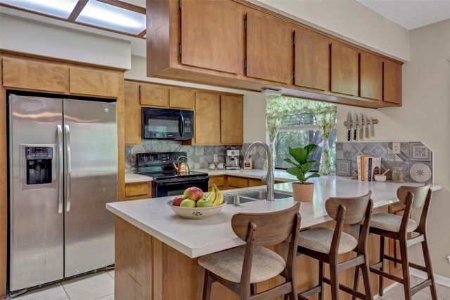 31 Oak Cove Lane, Coldspring, TX 77331