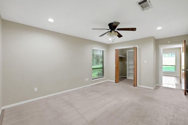 31 Oak Cove Lane, Coldspring, TX 77331