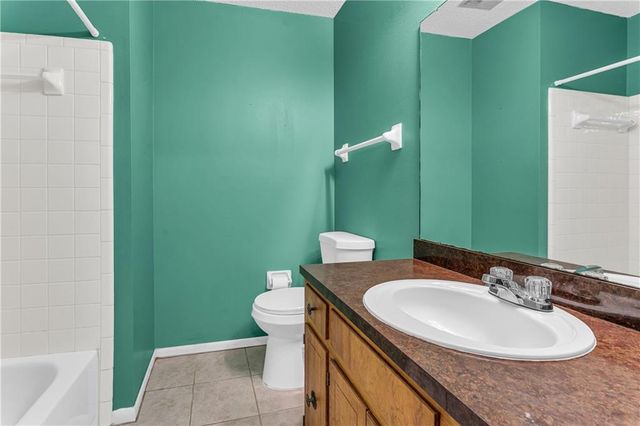 130 Mathieson Avenue, Saraland, AL 36571