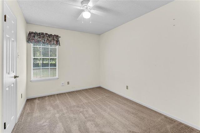 130 Mathieson Avenue, Saraland, AL 36571