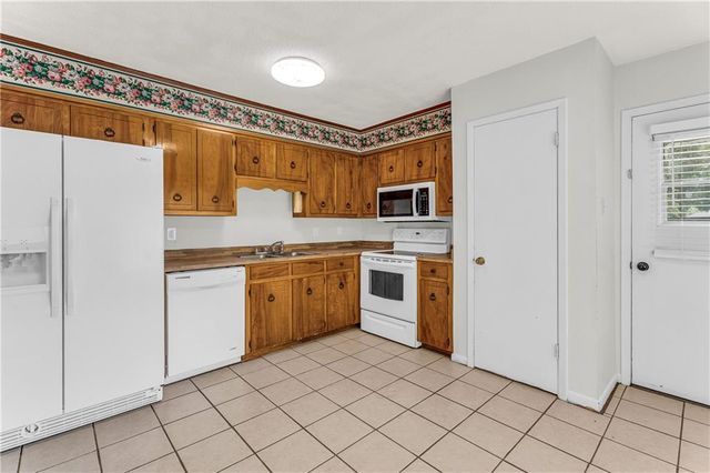 130 Mathieson Avenue, Saraland, AL 36571