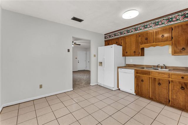 130 Mathieson Avenue, Saraland, AL 36571