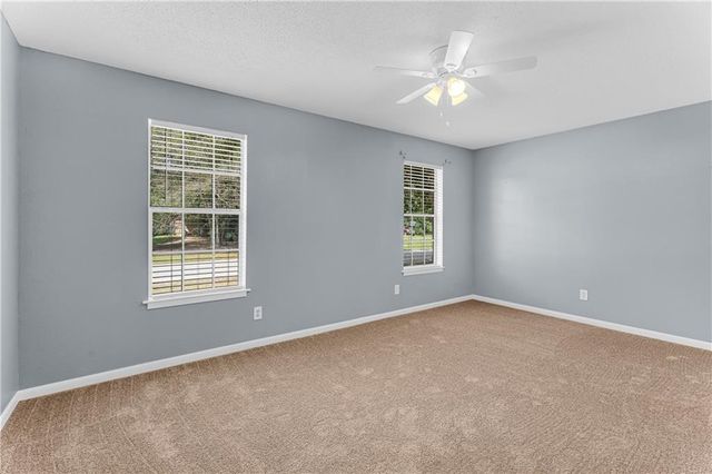 130 Mathieson Avenue, Saraland, AL 36571