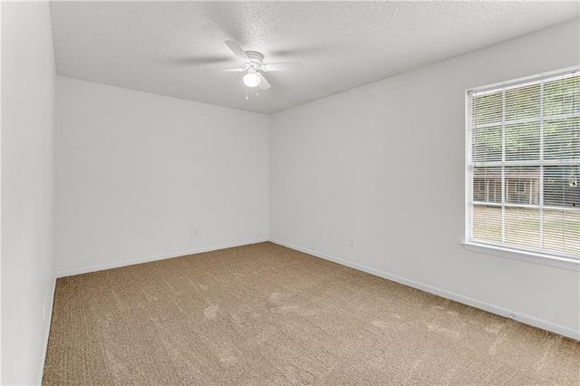 130 Mathieson Avenue, Saraland, AL 36571