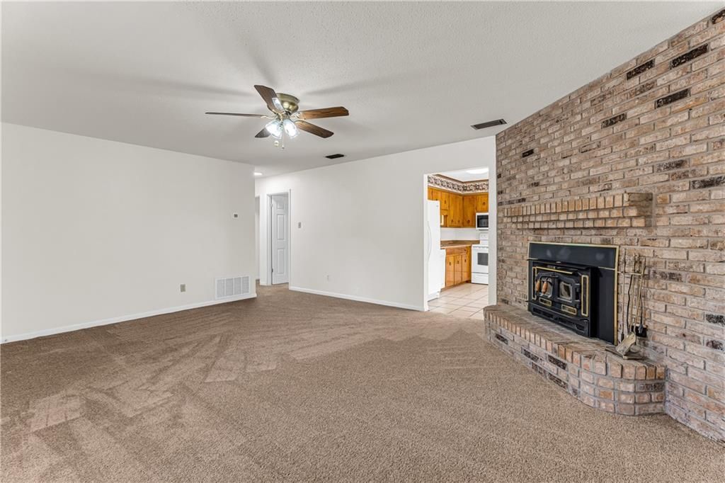 130 Mathieson Avenue, Saraland, AL 36571 — photo 3