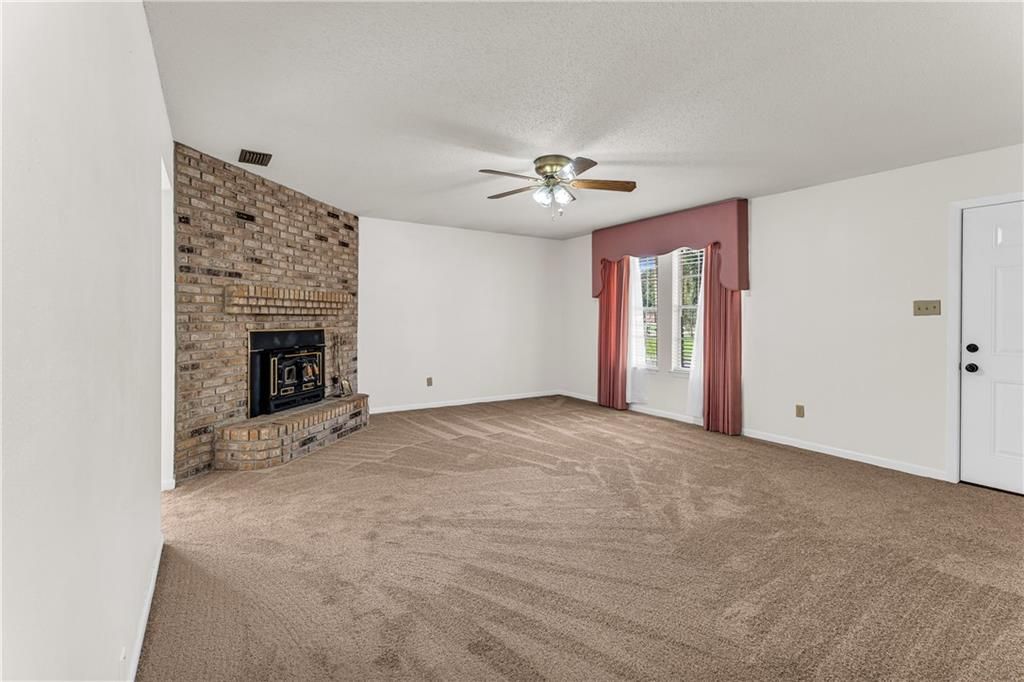 130 Mathieson Avenue, Saraland, AL 36571 — photo 4