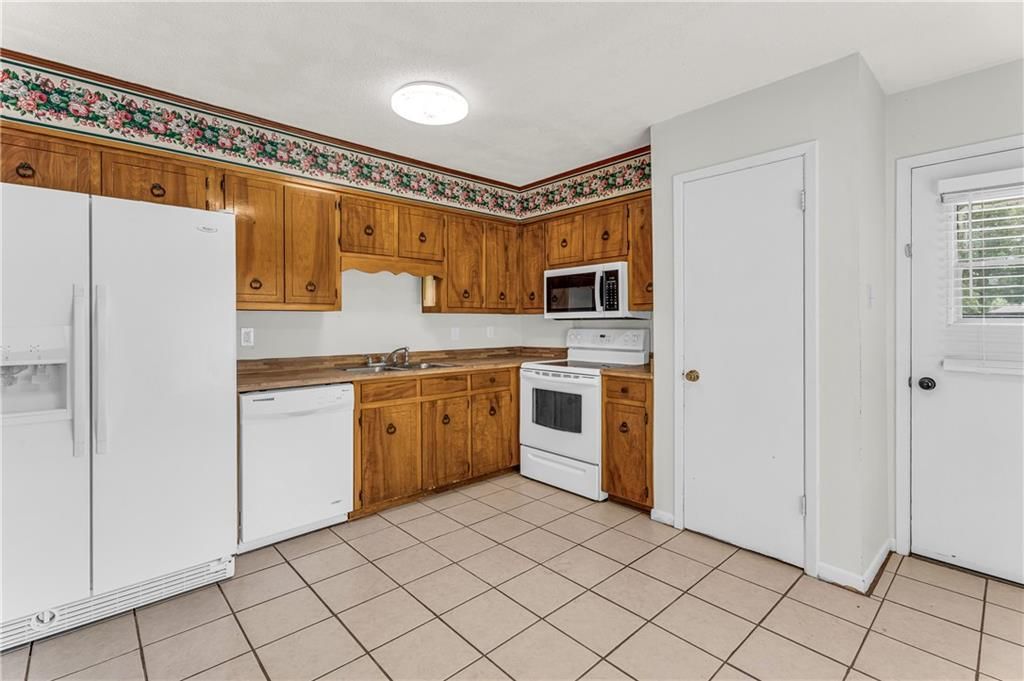 130 Mathieson Avenue, Saraland, AL 36571 — photo 5