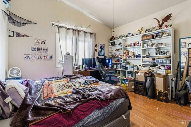 1610 W Hawaii, Nampa, ID 83686