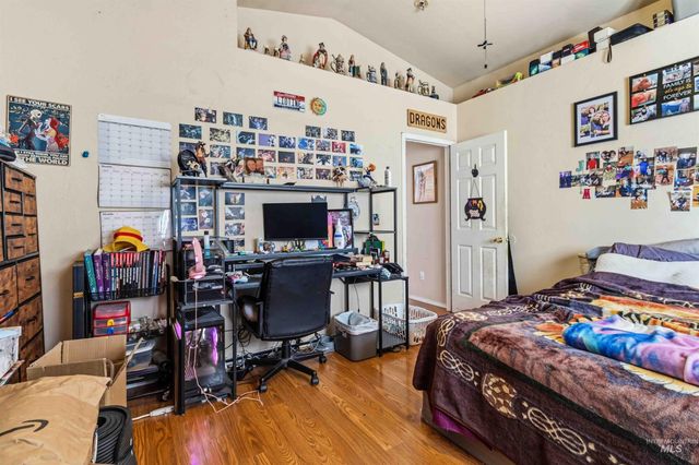 1610 W Hawaii, Nampa, ID 83686