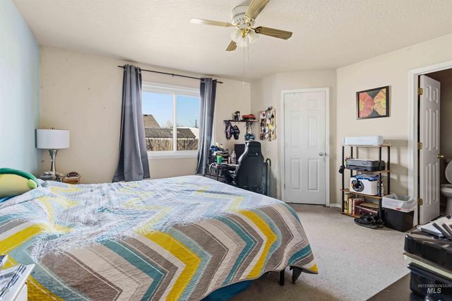 1610 W Hawaii, Nampa, ID 83686