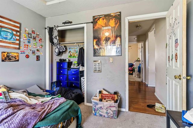 1610 W Hawaii, Nampa, ID 83686