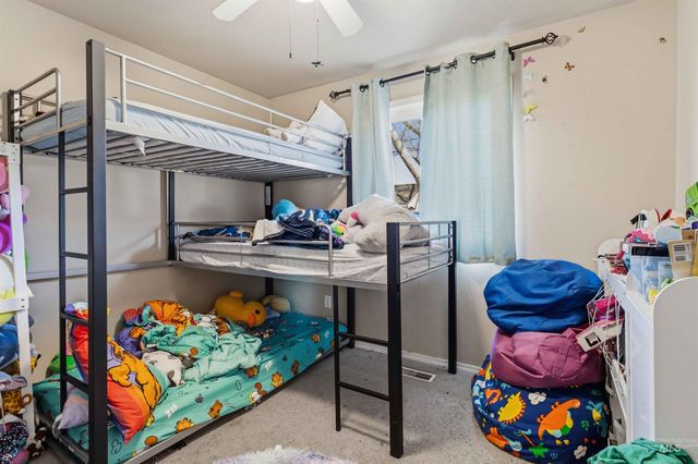 1610 W Hawaii, Nampa, ID 83686