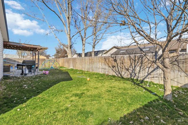 1610 W Hawaii, Nampa, ID 83686