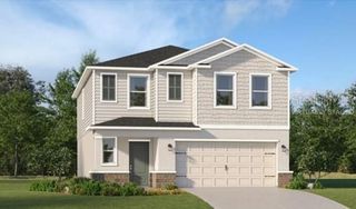 4046 OLD MILL ROAD, Haines City, FL 33844