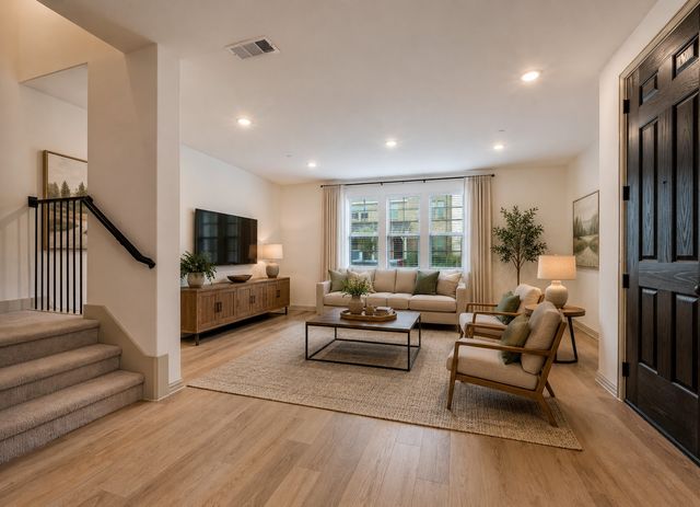512 Parkside Drive, Argyle, TX 76226