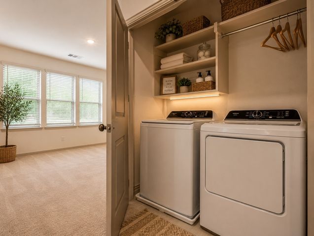 512 Parkside Drive, Argyle, TX 76226