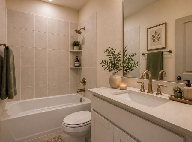 512 Parkside Drive, Argyle, TX 76226