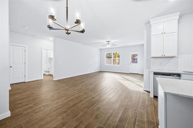 11301 Ward Road, Edmond, OK 73044