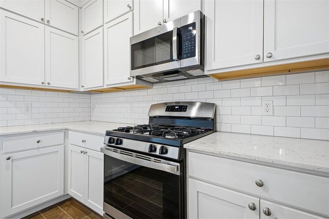 11301 Ward Road, Edmond, OK 73044