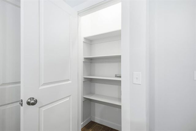 11301 Ward Road, Edmond, OK 73044