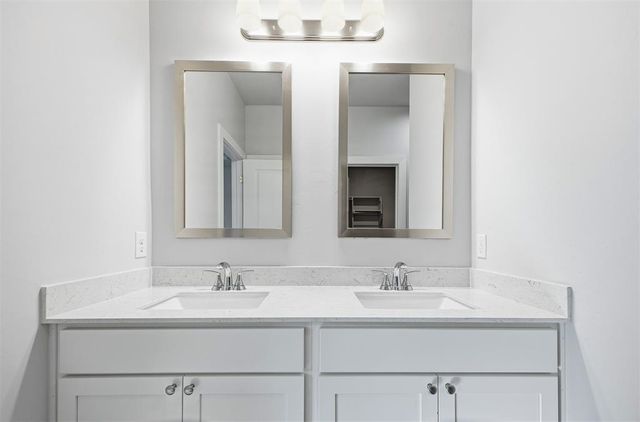 11301 Ward Road, Edmond, OK 73044